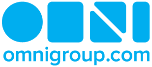 The Omni Group